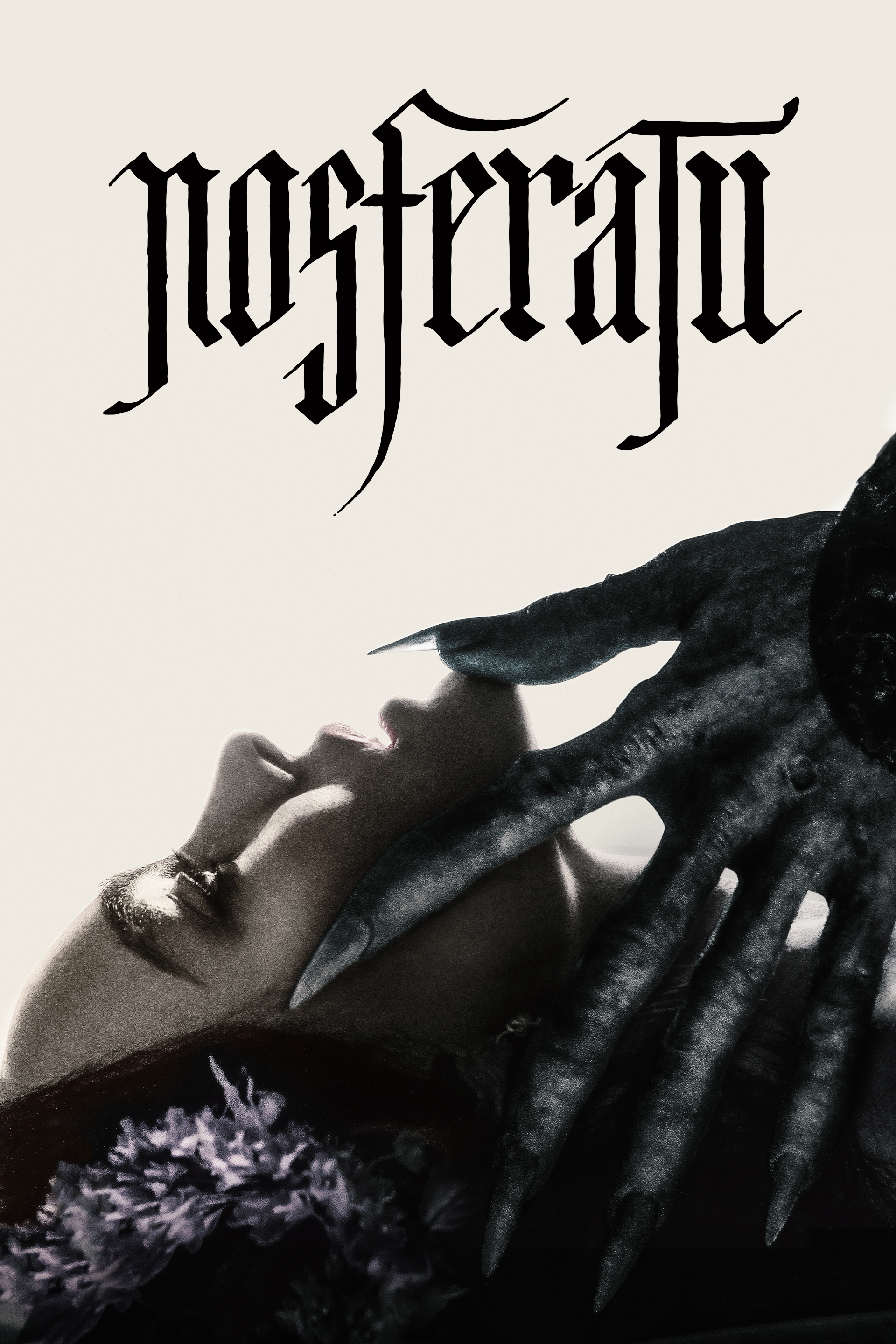Nosferatu (2024) [323900] (A1777421631) [[Movies]] --Plex--